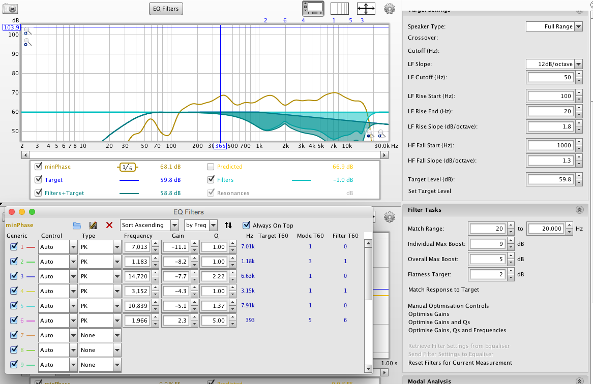 520102d1450532775-convolution-based-alternative-electrical-loudspeaker-correction-networks-2-eq-window.png