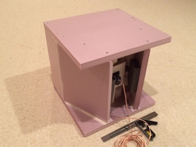 520167d1450563122-presenting-trynergy-full-range-tractrix-synergy-utrynergy-box-03.png