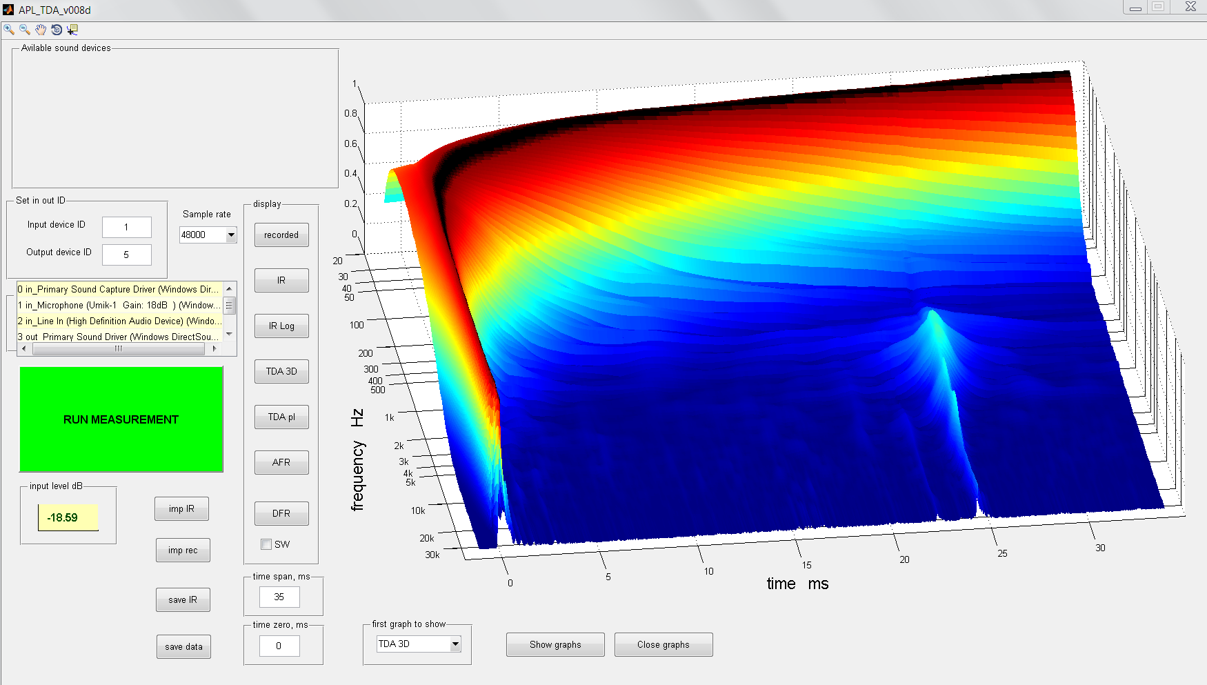 524831d1452732108-delay-questions-analysis-apl-tda-35ms-3d-png