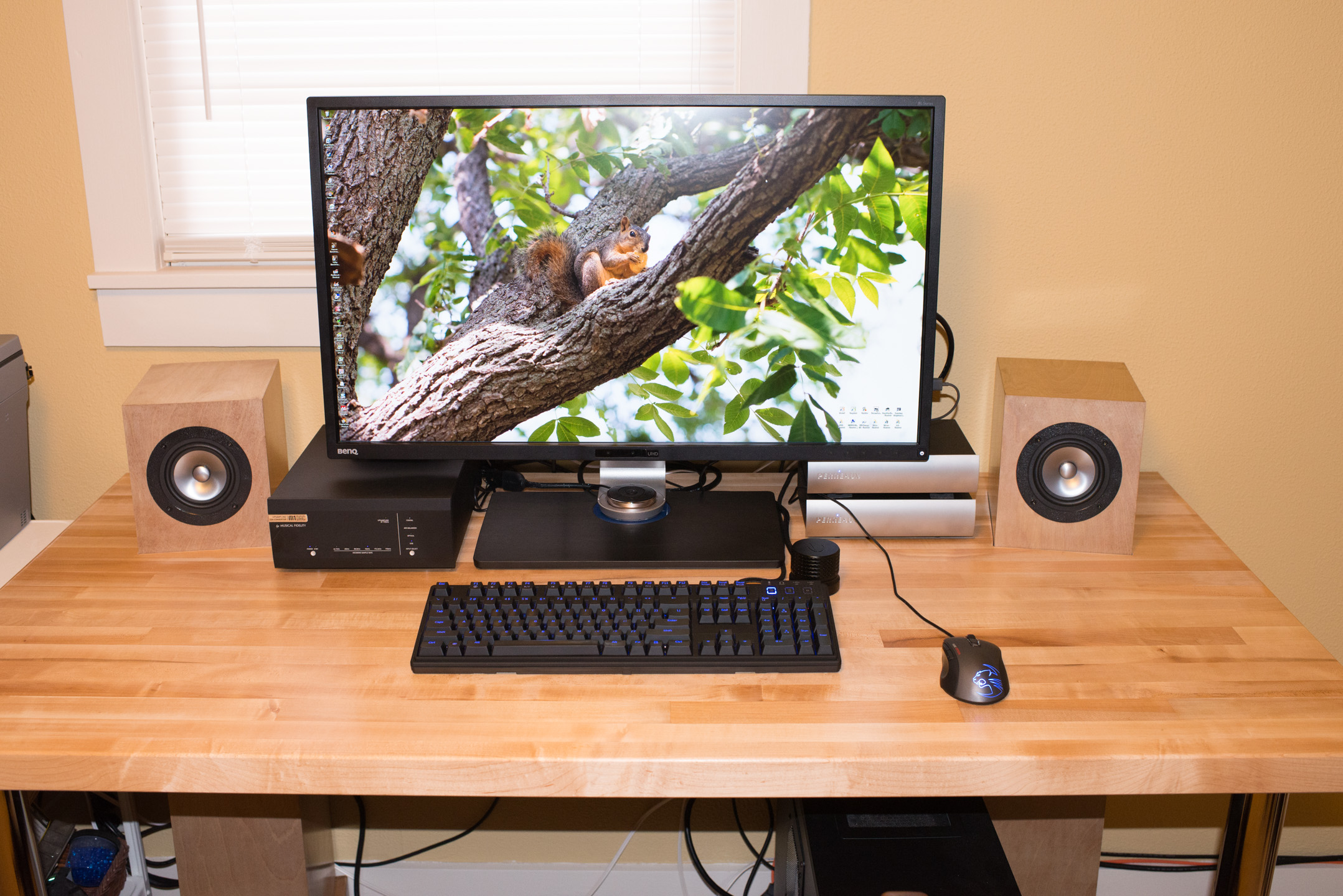 525335d1452910207-frugel-horn-mk3-builds-build-questions-desknew-jpg