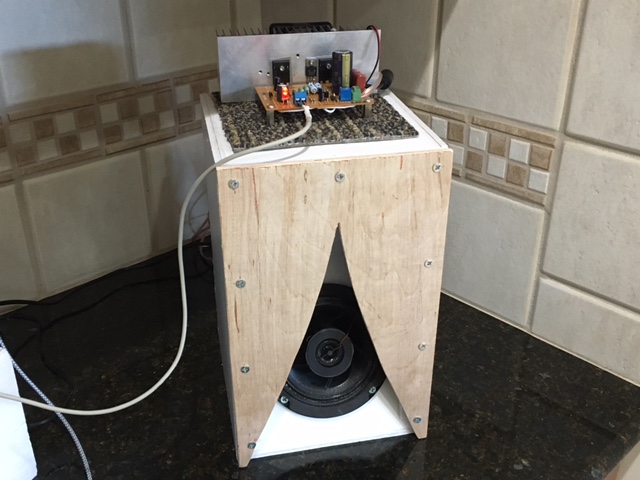543971d1460823111-xki-xs-ab-initio-karlson-6th-order-bandpass-image.jpeg
