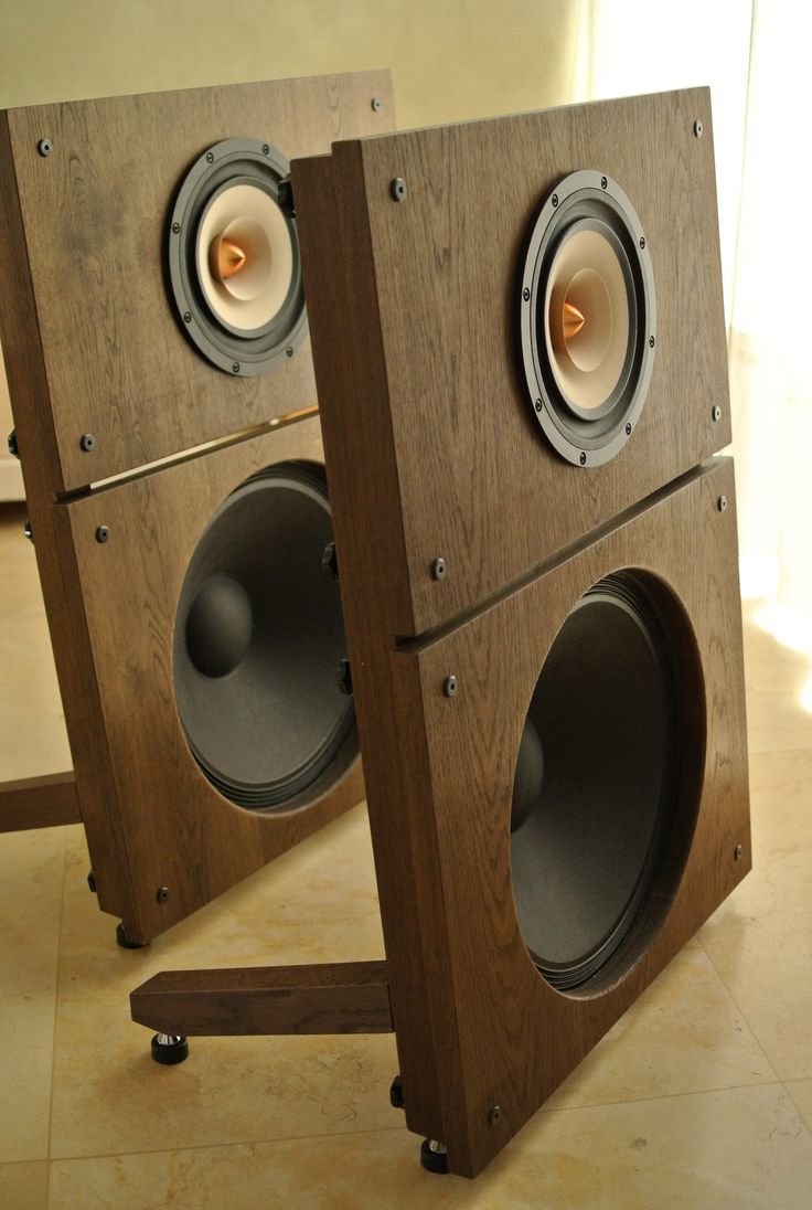 547298d1462462456t-speakers-classical-music-tubelab-sse-firstwatt-f5-image.jpeg