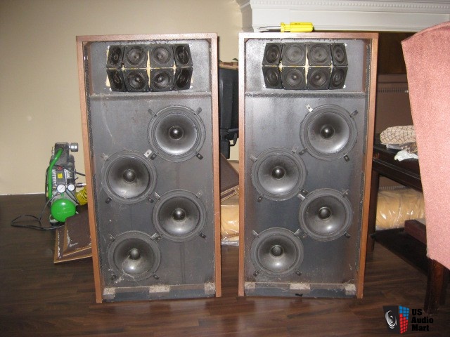 550744d1463871847-making-two-towers-25-driver-full-range-line-array-bozak-multi-tweeter-cluster.jpg