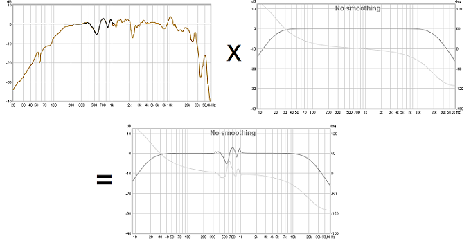 551669d1464352129-planet-10-measured-improvements-ff85wk-18.png