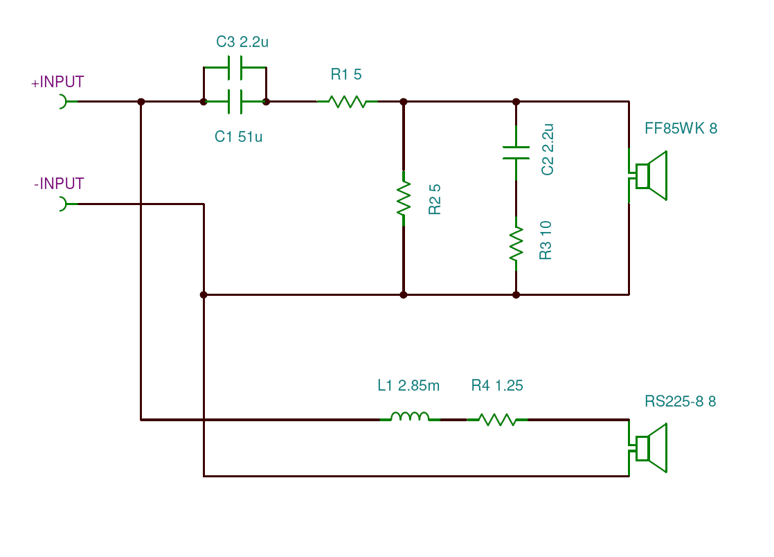 552174d1464594463-ff85wk-rs225-8-passive-fast-ff85wk-rs225-fast-xo-schematic.png