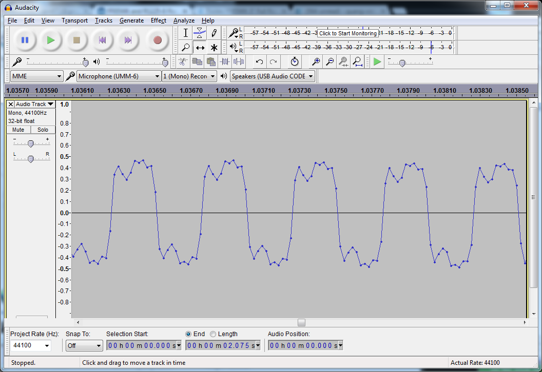 553160d1465070484-ff85wk-rs225-8-passive-fast-2khz-square-wave.png