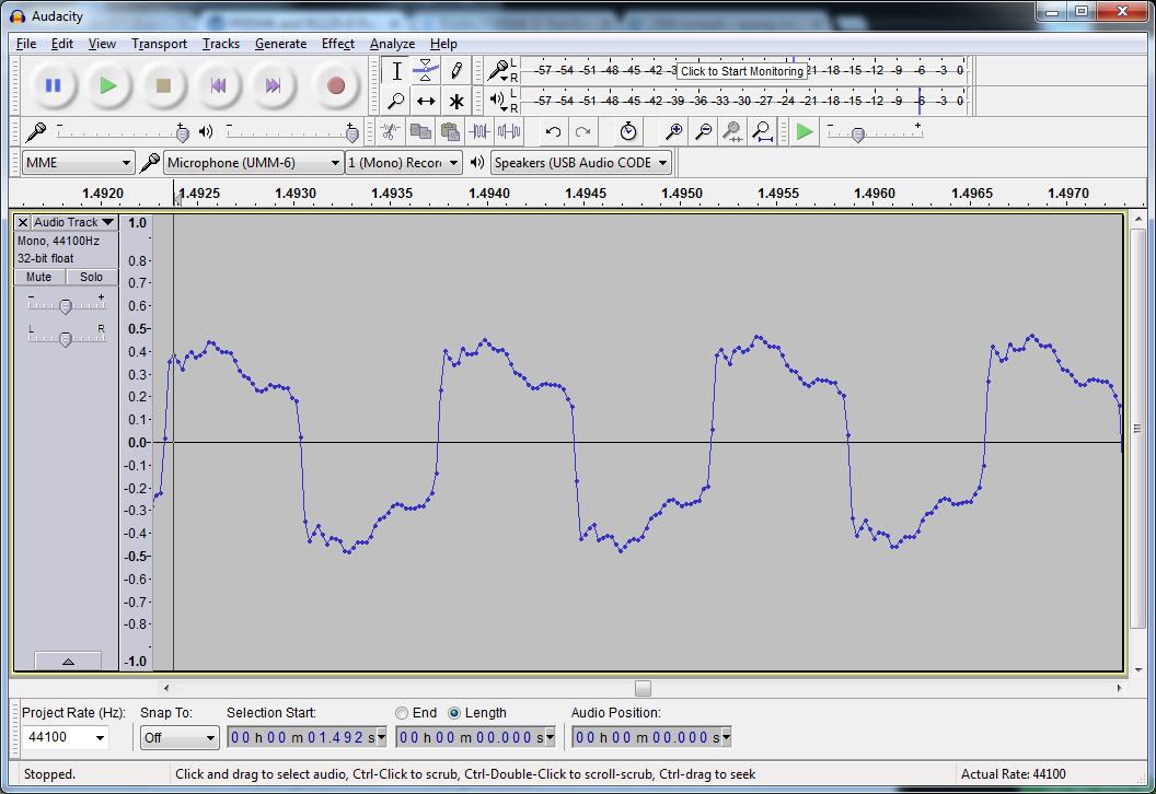 553161d1465070484-ff85wk-rs225-8-passive-fast-2khz-square-wave-700hz.png