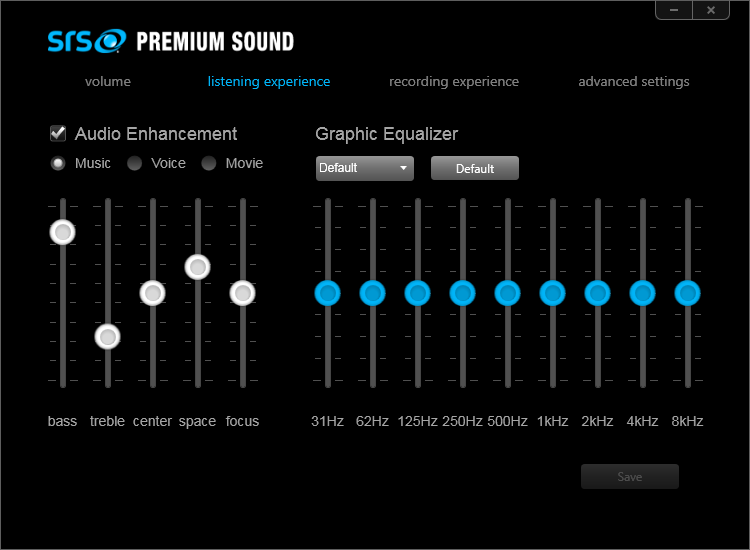 553218d1465097237-ff85wk-rs225-8-passive-fast-srs-enhancements.png