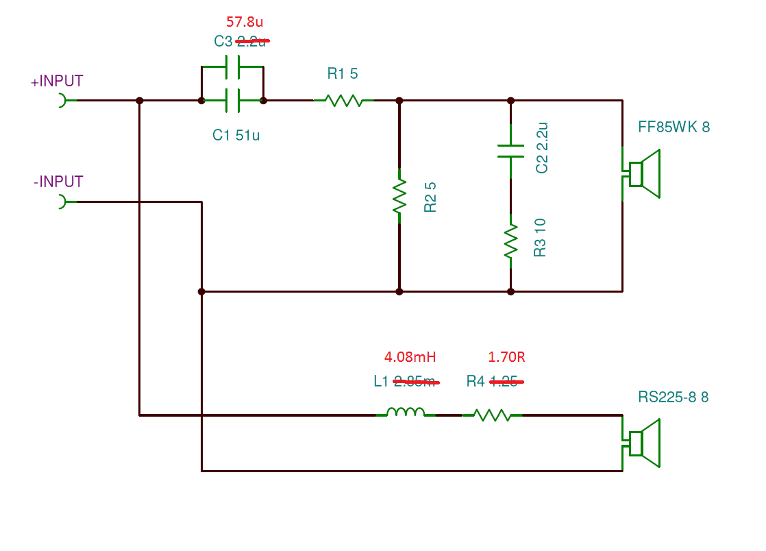 553463d1465227697-ff85wk-rs225-8-passive-fast-ff85wk-fast-xo-revised.png