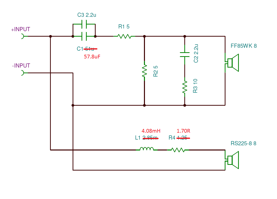 553489d1465237323-ff85wk-rs225-8-passive-fast-ff85wk-fast-xo-revised-2.png