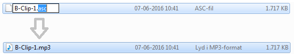 553565d1465290408-subjective-blind-abx-test-enabled-ff85wk-round-6-90.png