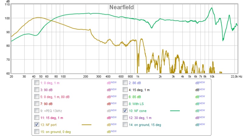 562472d1469909550-chr-70-gen-3-folded-mltl-nearfield.jpg
