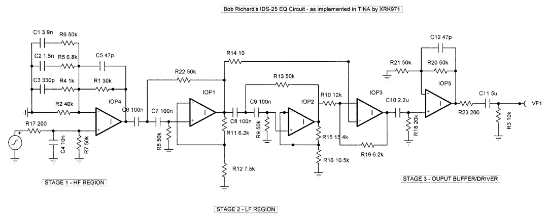 573218d1475781353-cloning-ids-25s-ids25-clone-active-eq-circuit-v2.jpg