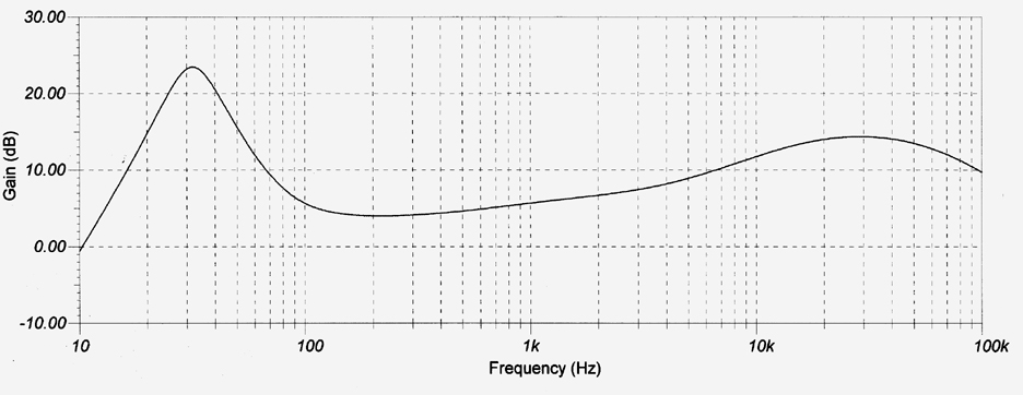 573219d1475781353-cloning-ids-25s-ids25-clone-active-eq-curve-v2.jpg
