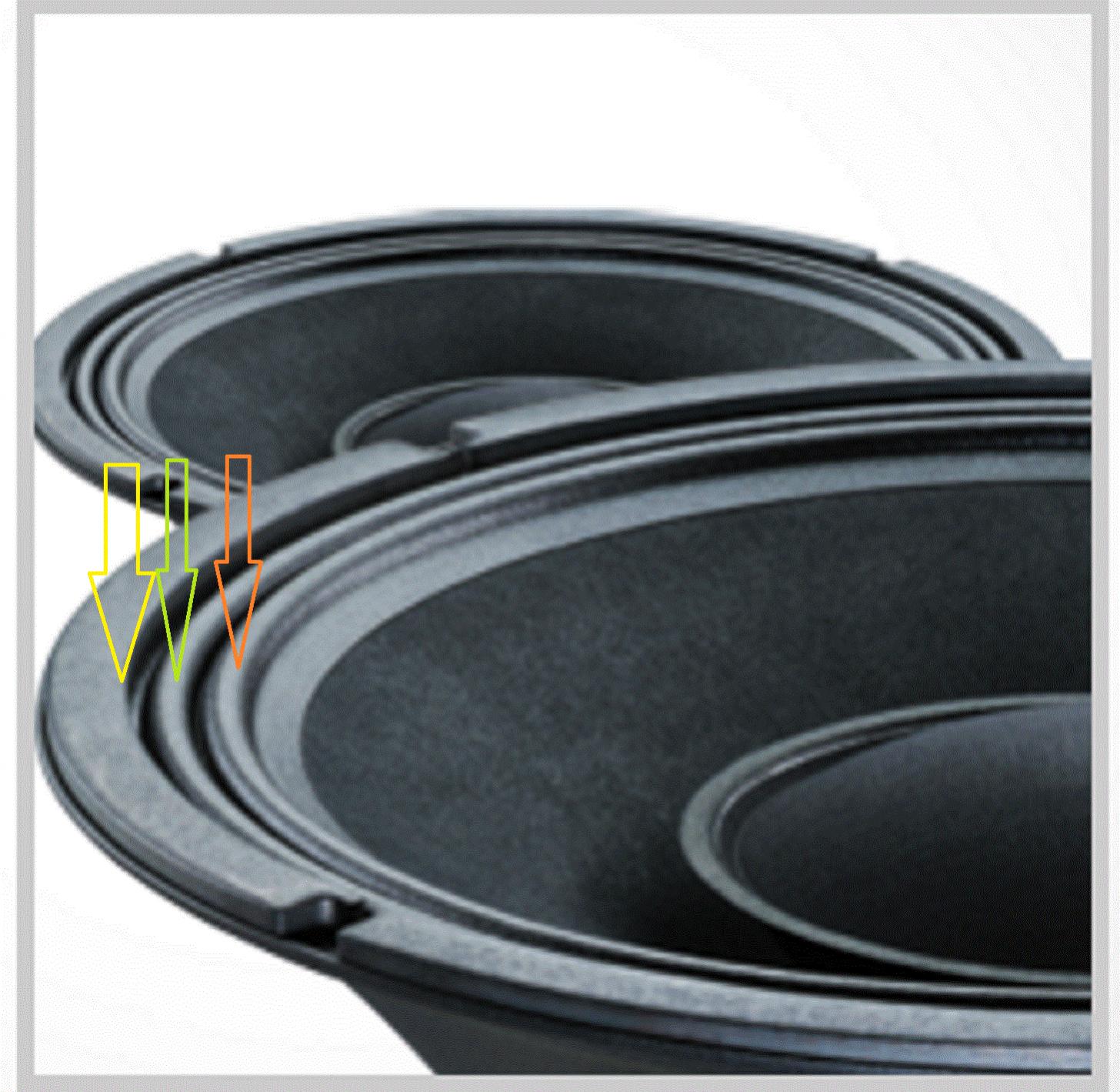574351d1476282300-help-choosing-speakers-vintage-radio-enclosure-speaker-diagram.jpg