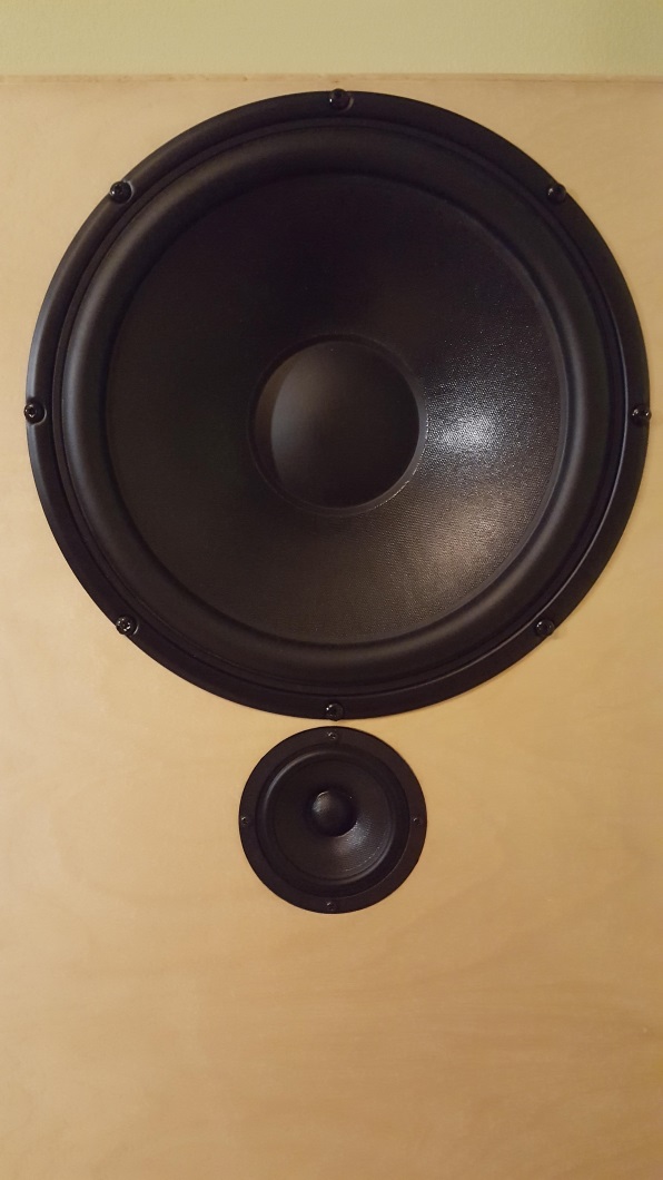 584282d1481064984-hi-end-full-range-project-k8y6ne4.jpg