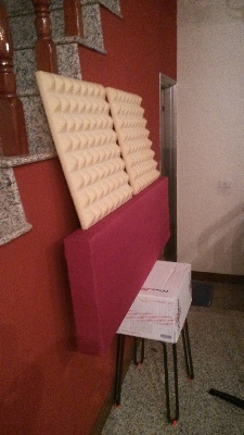 587186d1482388340-convolution-based-alternative-electrical-loudspeaker-correction-networks-img_20161222_131945.jpg