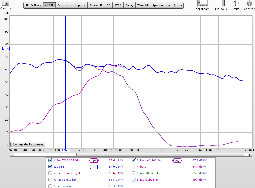 589660d1483511264-small-ob-fast-setup-xo.png