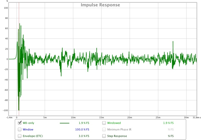 593011d1484758858-small-ob-fast-setup-w8-only-imp.jpg