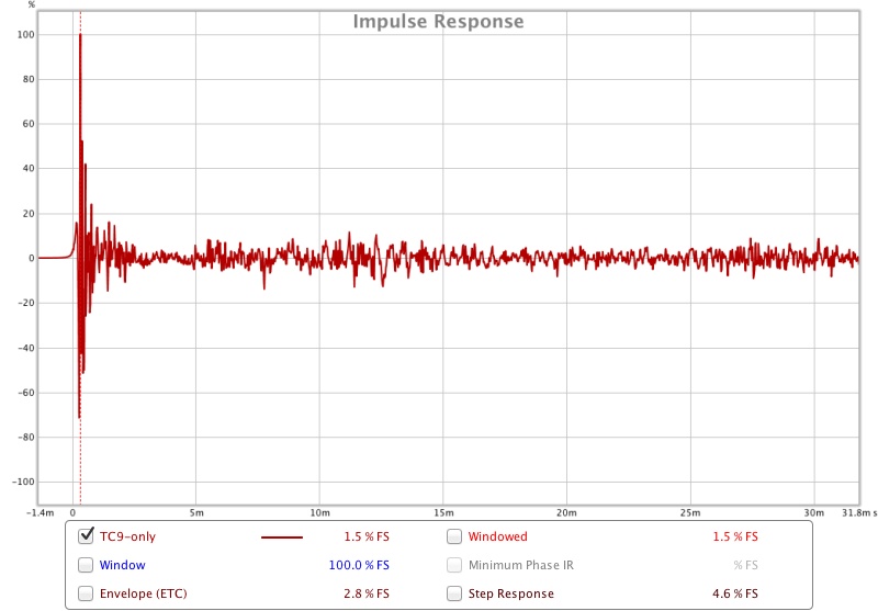 593012d1484758858-small-ob-fast-setup-tc9-only-imp.jpg