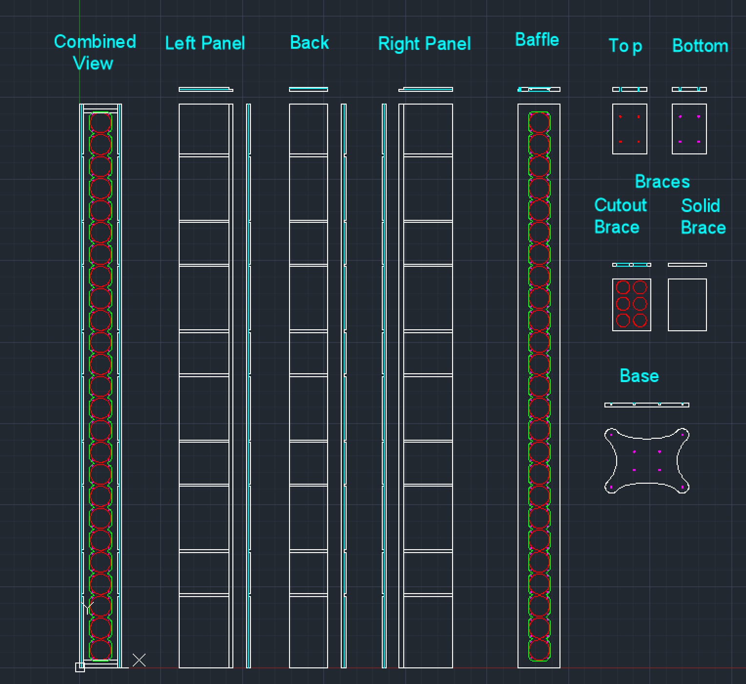 597607d1486466257-range-tc9-line-array-cnc-cabinet-screen-shot-2017-02-01-9-54-11-pm-png