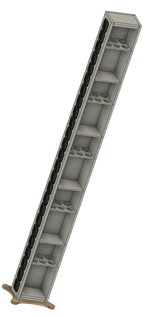 597608d1486466257-range-tc9-line-array-cnc-cabinet-cabinet-v5-png