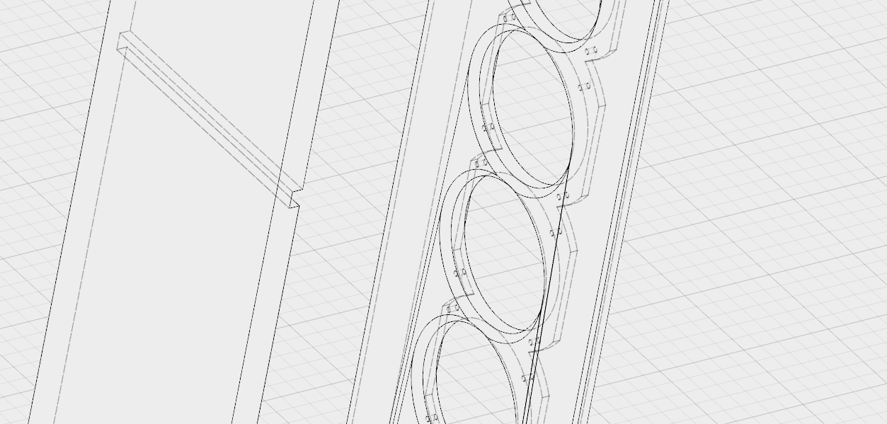 597611d1486466257-range-tc9-line-array-cnc-cabinet-cabinet-baffle-wireframe-iso-png