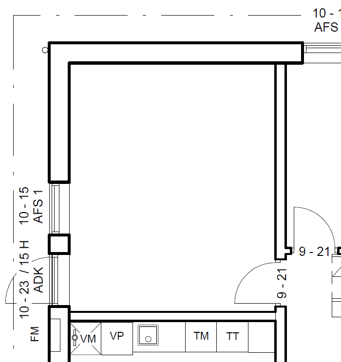 601634d1488140809-corner-ftc-line-array-2-5-drivers-room.png