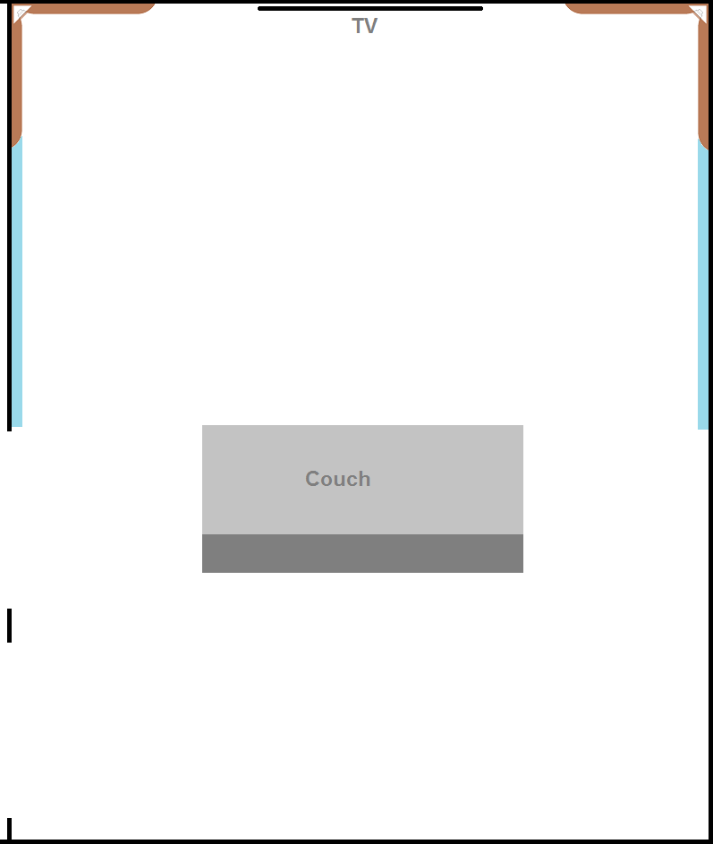 601649d1488146138-corner-ftc-line-array-2-5-drivers-room-speakers.png