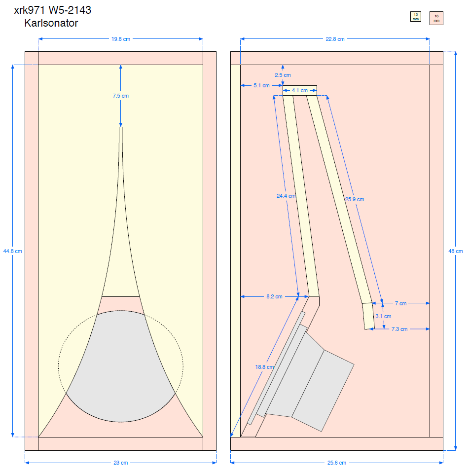 619744d1496673553-mini-karlsonator-0-53x-dual-tc9fds-w5-2143-karlsonator-plans.png