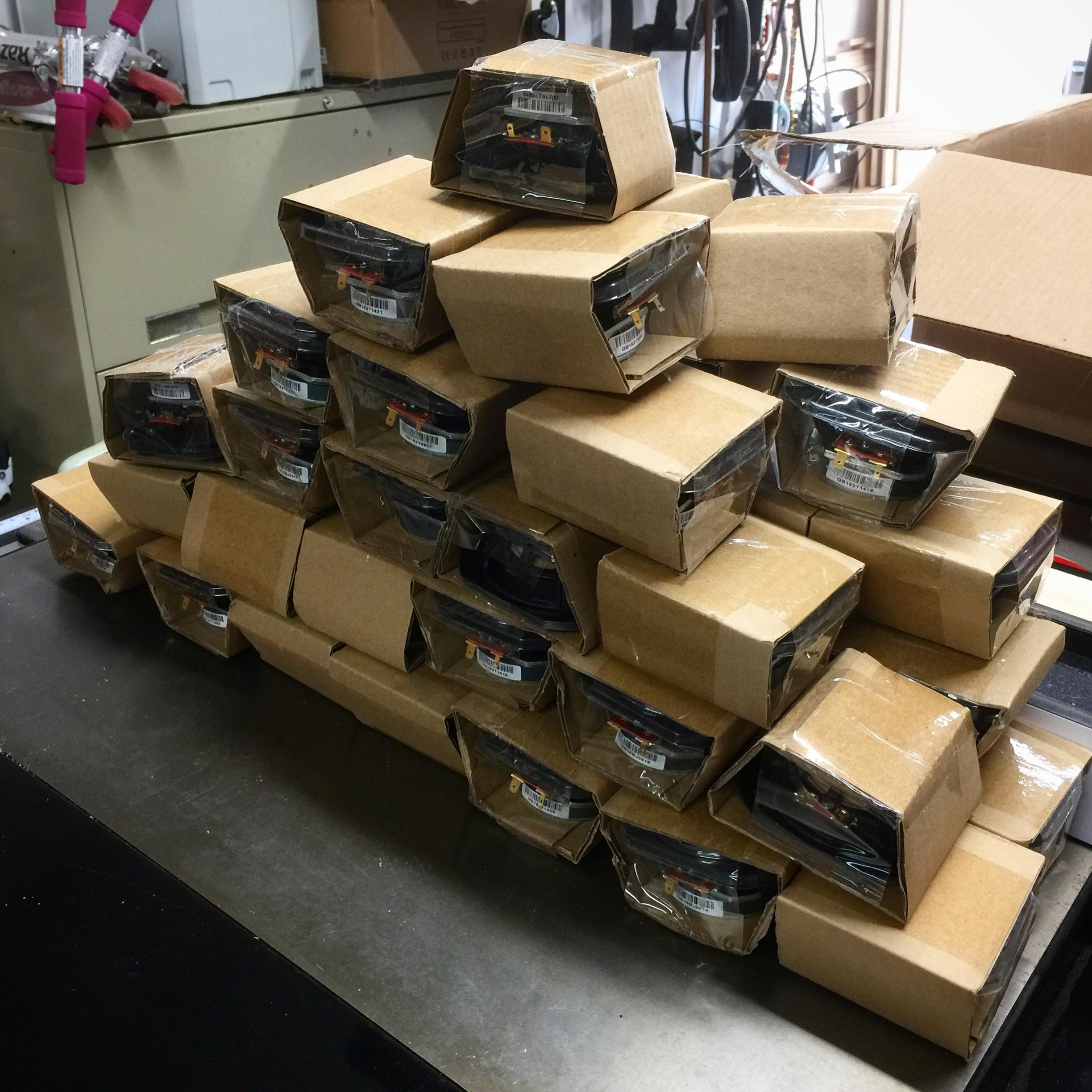 628069d1501390475-wall-integrated-corner-loaded-line-array-vifa-tc9-drivers-img_0011-jpg