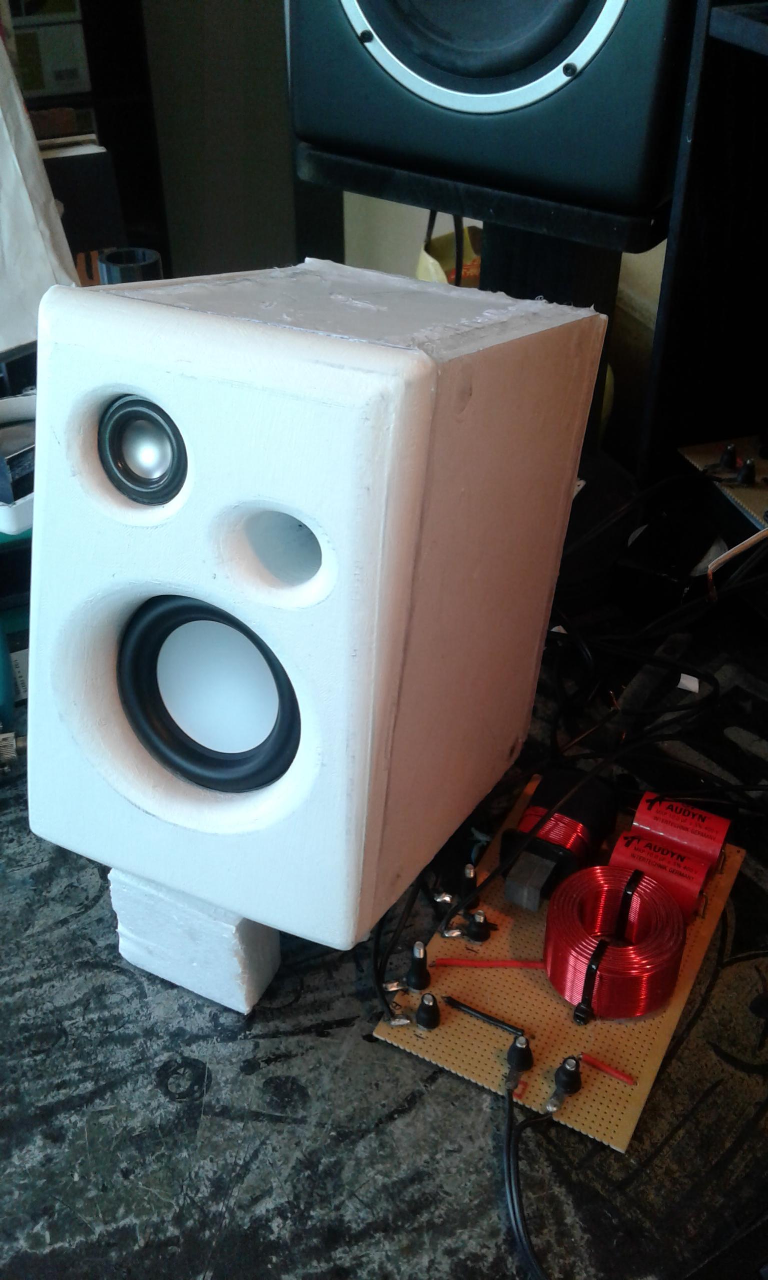 632142d1503706838-foam-core-board-speaker-enclosures-20170826_114326-jpg