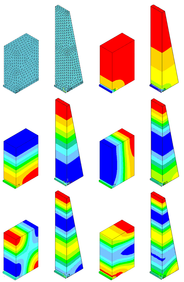 634402d1504891952-strange-internal-standing-wave-mode-resonance-ansys-ml-br-compare-gif