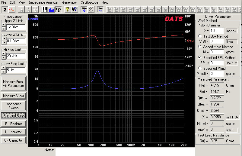 644387d1510073397-temb35c10-4-ob-bmr4-png