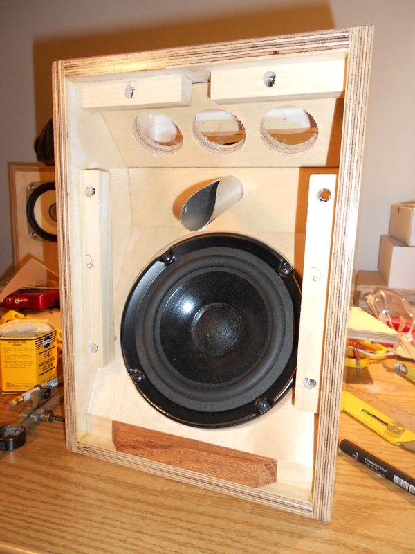 648669d1512056502t-experience-karlson-enclosures-05-jpg