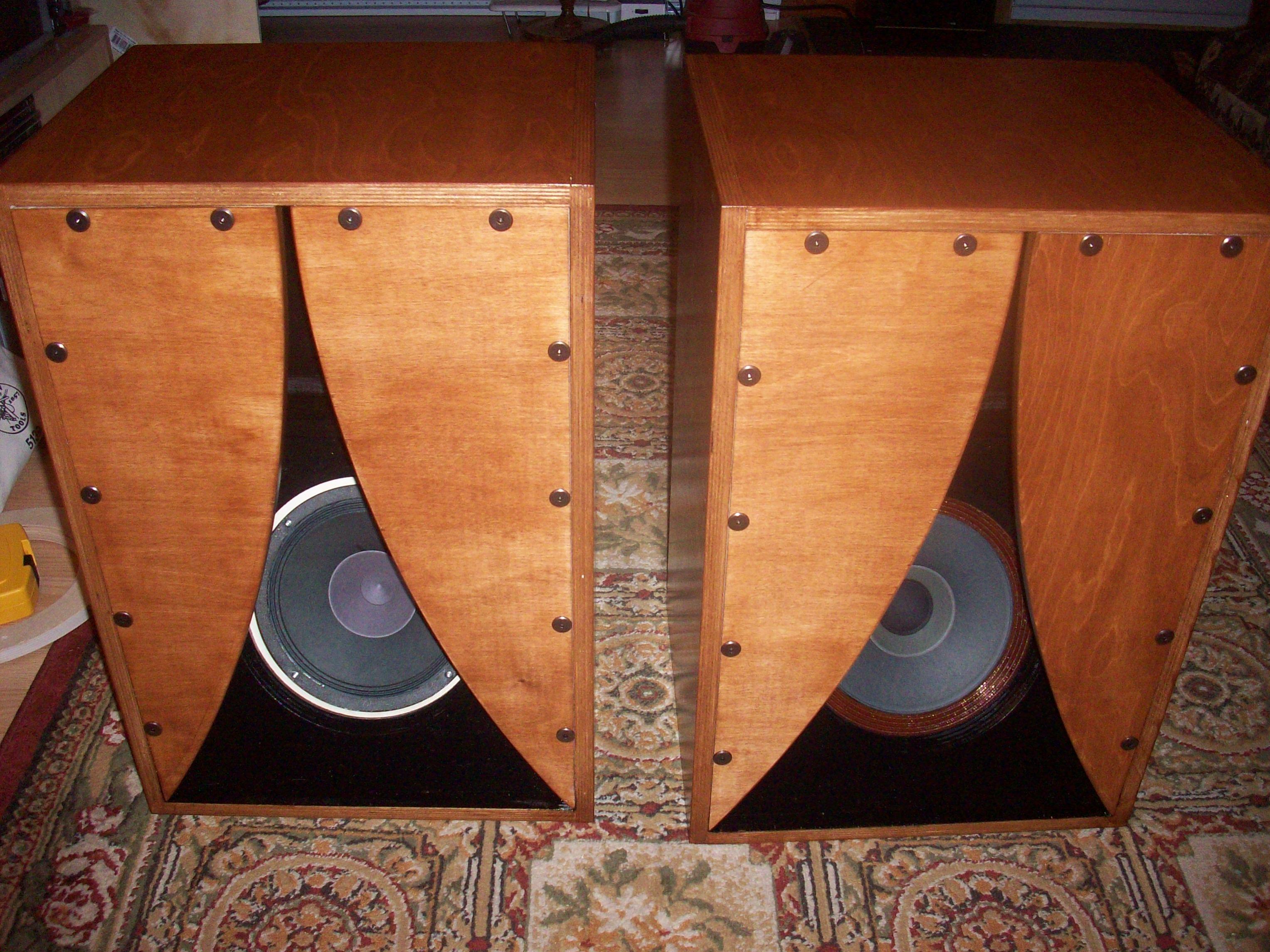 648670d1512056502t-experience-karlson-enclosures-06-jpg