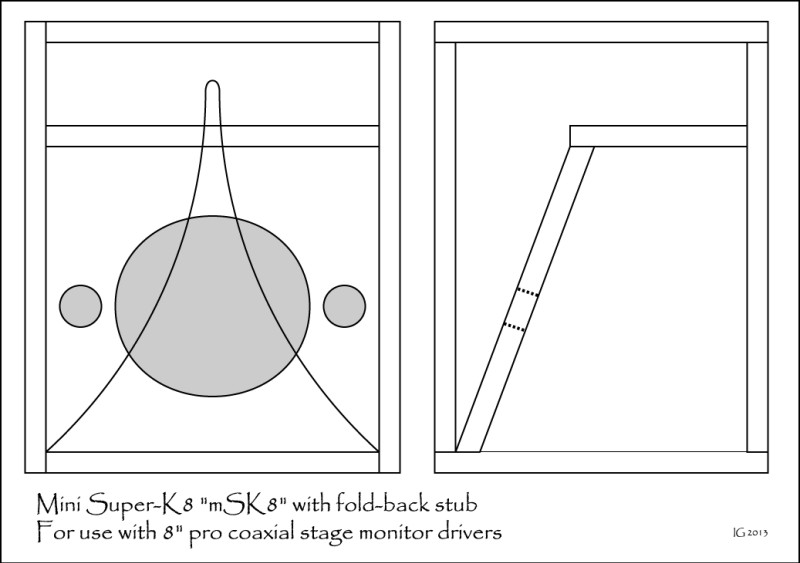 648689d1512059220-experience-karlson-enclosures-msk8-jpg