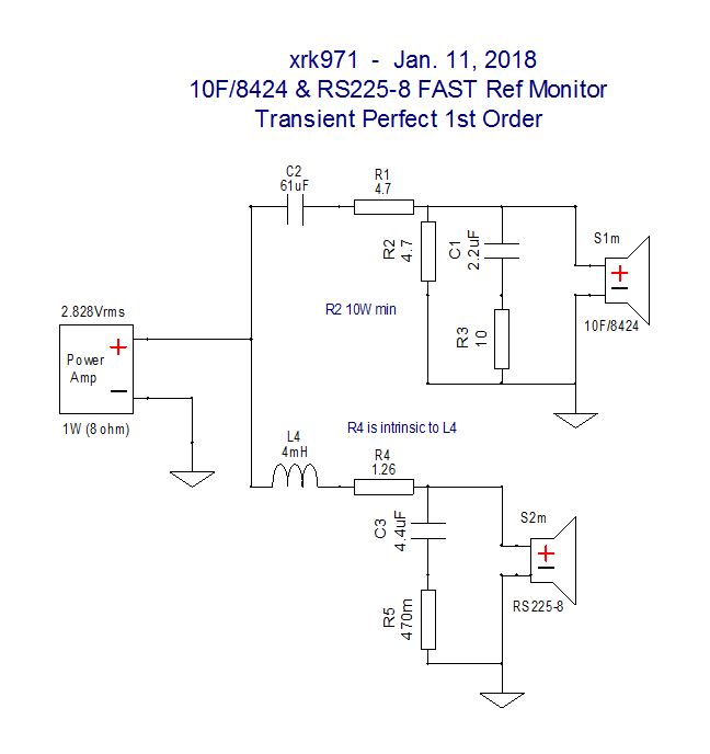 656203d1515700364-10f-8424-rs225-8-fast-ref-monitor-xrk971-10f-rs225-fast-schematic-jpg