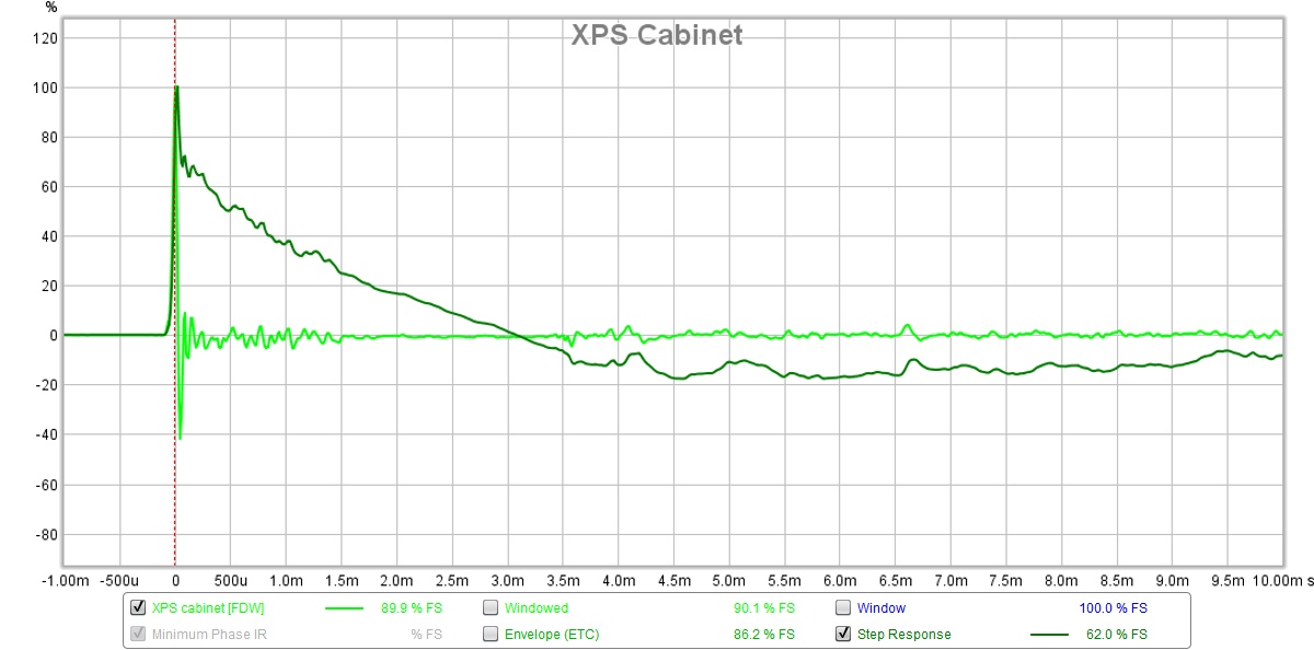 660096d1517527092-10f-8424-rs225-8-fast-ref-monitor-xps-cabinet-sr-jpg