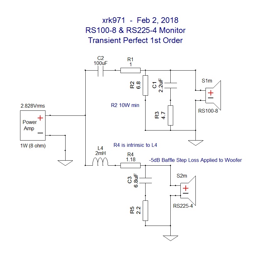 660274d1517604025-10f-8424-rs225-8-fast-waw-ref-monitor-rs100-8-rs22-4-fast-500hz-transient-perfect-xo-jpg