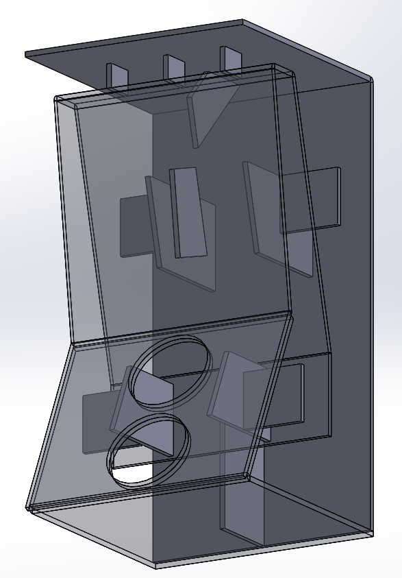 663187d1518933391-mini-karlsonator-0-53x-dual-tc9fds-x0-53-score-fold-desgin2-png