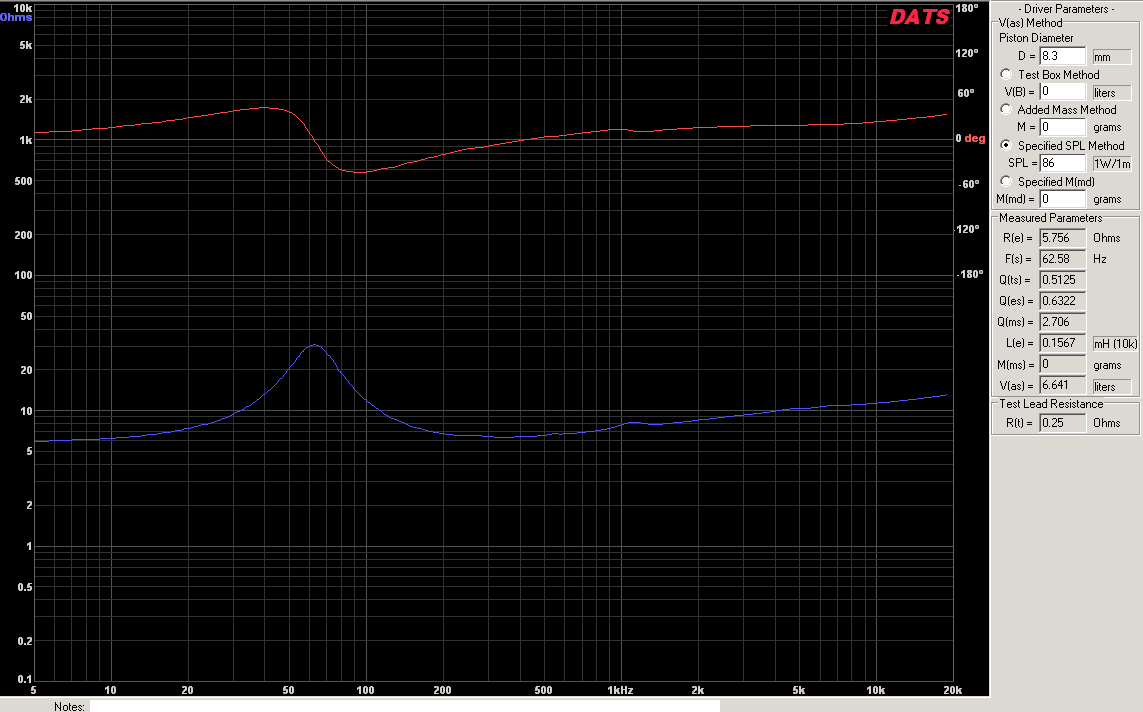 677808d1525052939-mini-karlsonator-0-53x-dual-tc9fds-bamboo-ts-params-png