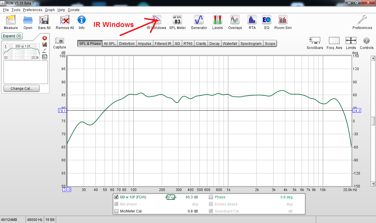 684771d1528035759-10f-8424-rs225-8-fast-ref-monitor-ir-windows-rew-png