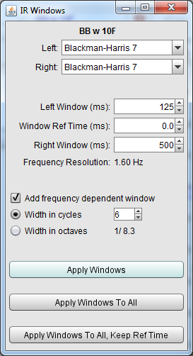 684772d1528035759-10f-8424-rs225-8-fast-ref-monitor-fdw-dialog-png