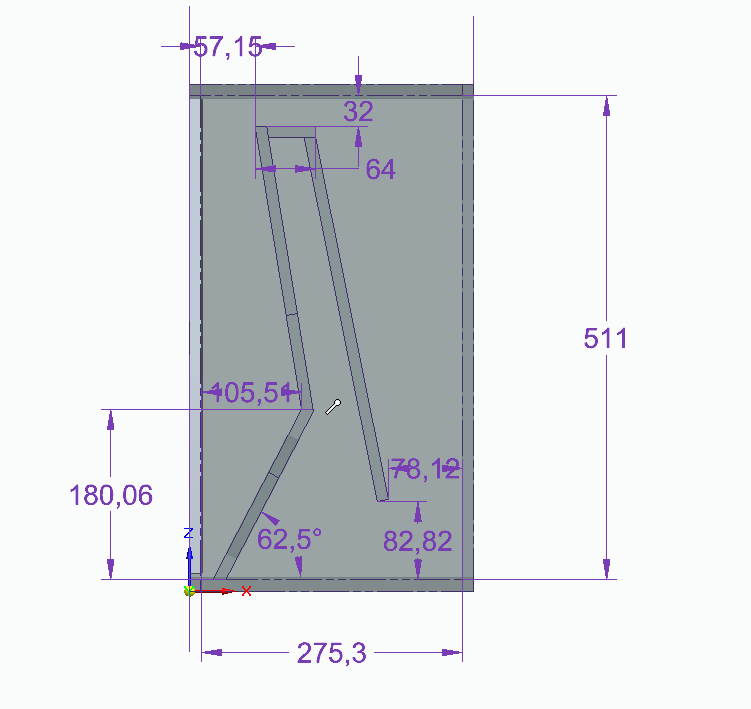 704977d1537623537-mini-karlsonator-0-53x-dual-tc9fds-sk-rmklipp-png