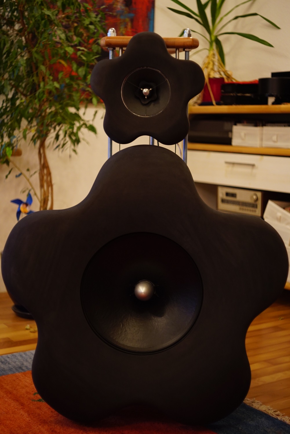 713728d1541430930-eva-foam-performance-speaker-enclosures-dsc02848-jpg