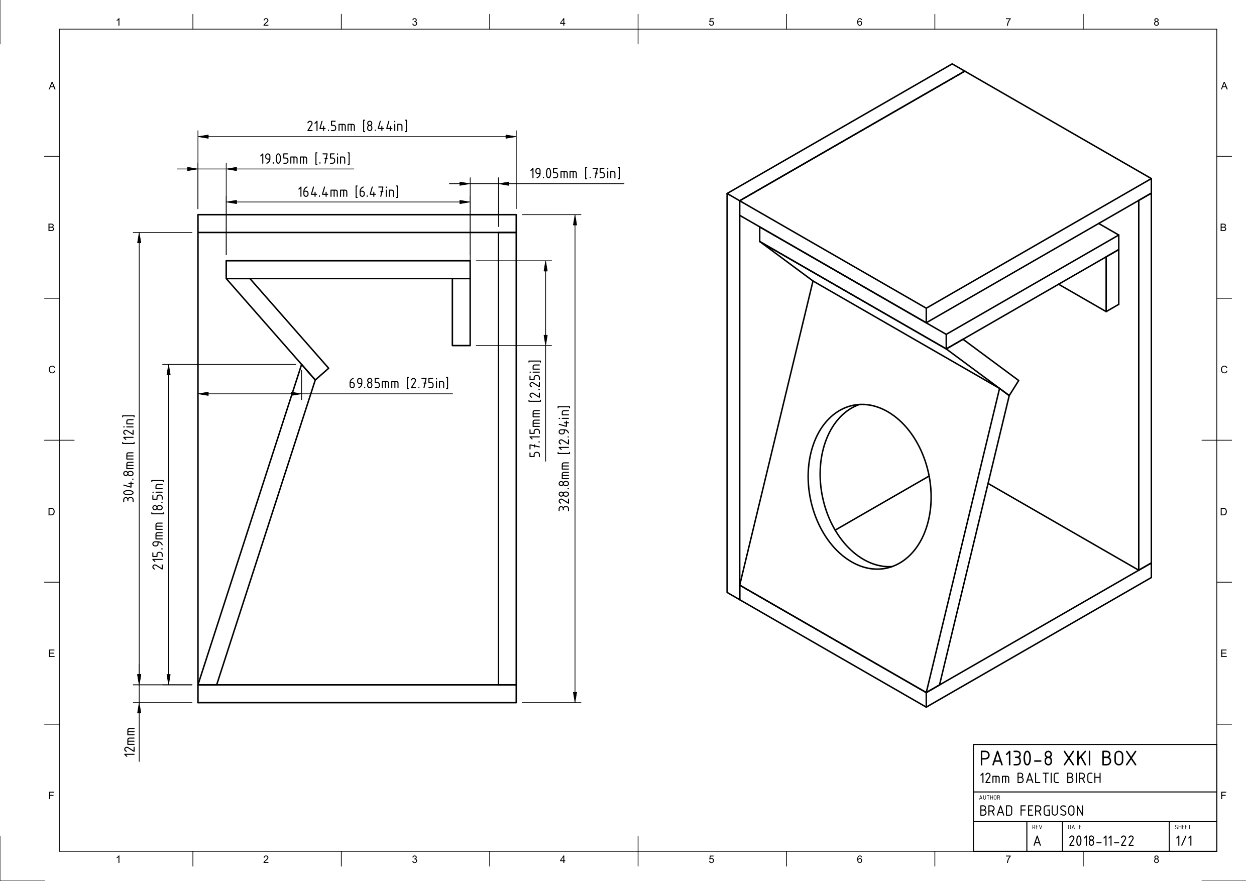 717369d1542949252-xki-xs-ab-initio-karlson-6th-bandpass-pa130-8-xki-box-drawing-png