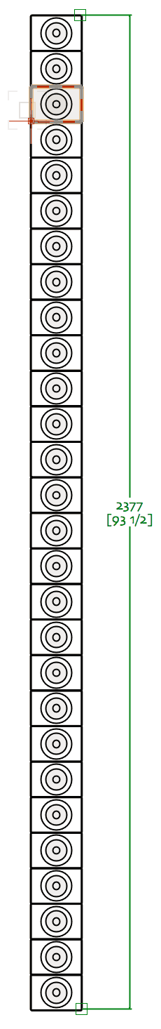 749162d1555020284-markaudio-drivers-chn-50r-linearray-teaset-png