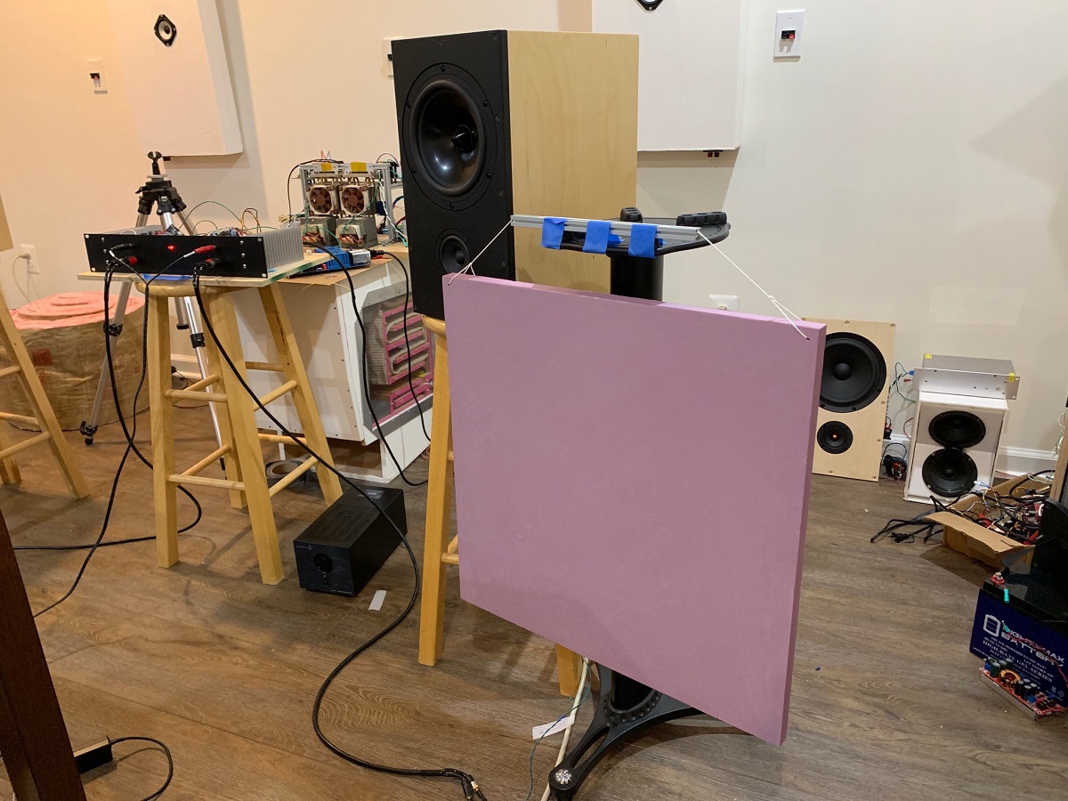 793448d1573288790-study-dmls-range-speaker-dml-xps-test-03-jpg
