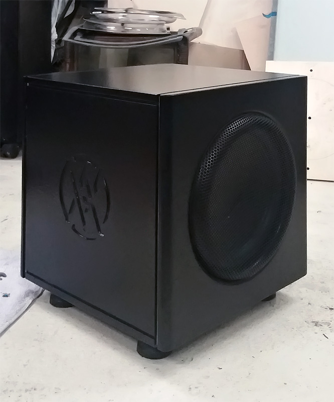 800433d1575741880-towers-25-driver-range-line-array-cat-protection-jpg